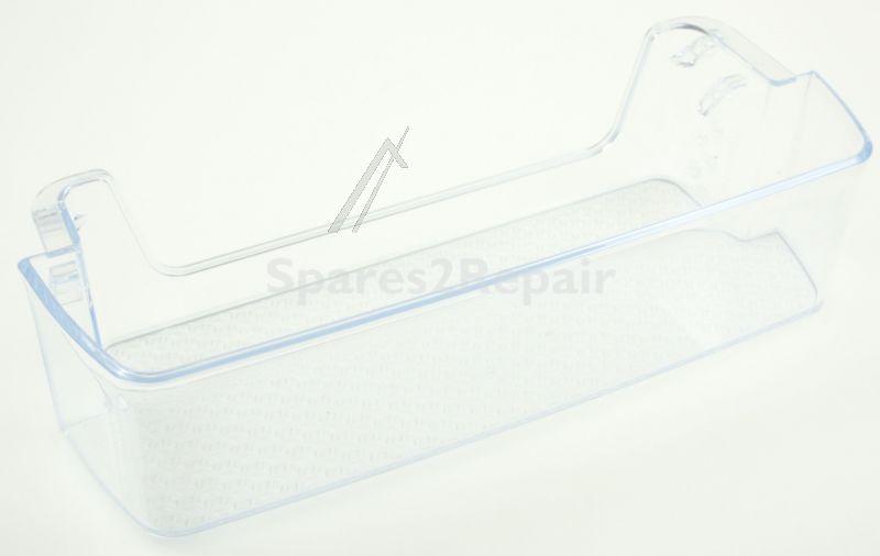 Hisense Gorenje Refrigerator - Freezer Door Shelf - Hk1965635 Door Tray