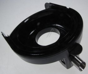 Filters - 00754210 Sieve [Bosch Siemens]