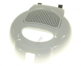 Flap - Kw659497 Lid Complete Df380 [Delonghi]