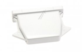 Power Switch - 00189448 Brake Element [Bosch Siemens]