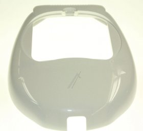 Flap - 5325122200 Top Cover [Delonghi]