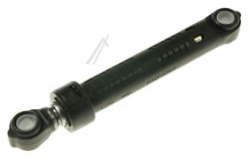 Shock Absorber - 1022269 Damper120n [Amica]