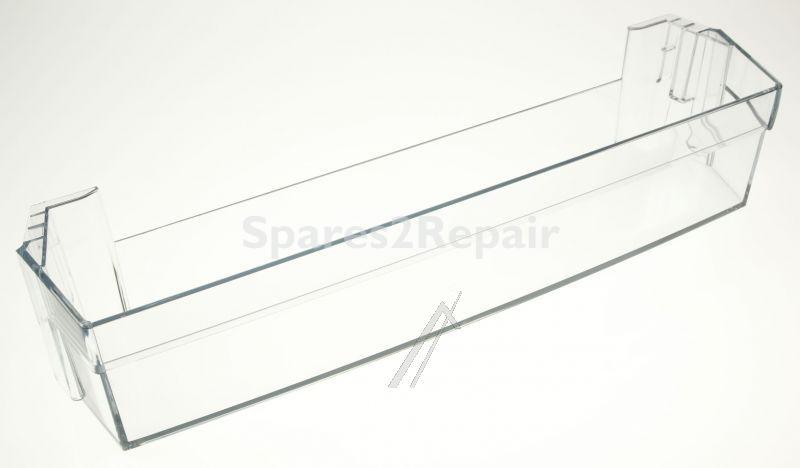 Refrigerator - Freezer Door Shelf - 2646005039 Bottle Shelf neutral 296 484x1 [Electrolux Aeg]