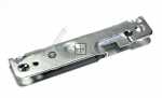 Door Hinges - 00176002 Bearing [Bosch Siemens]