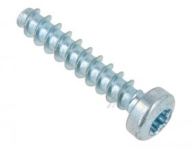 Screw - 8042349 Screw Ego - 0000 969 173 [Amica]