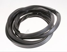 Oven Door Gasket - 79318 Gasket C Muffle Small Oven [Sogedis]