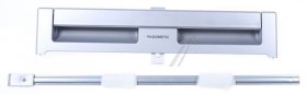 Dometic Door Opener - 4450006327 Door Lock Complete