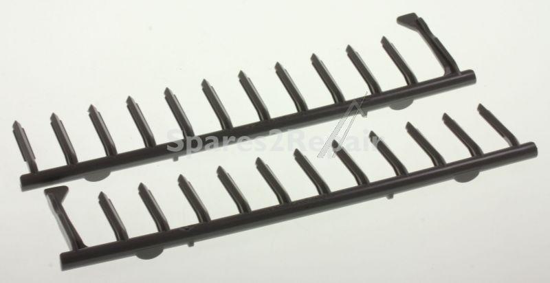 Insert Bit - 00657107 Insert [Bosch Siemens]