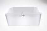 Freezer Drawer - 00477220 Frozen Food Container [Bosch Siemens]