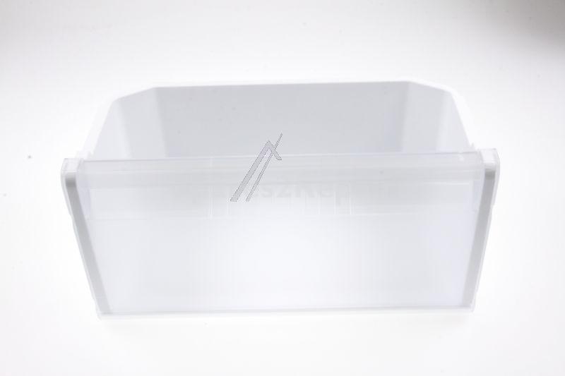 Freezer Drawer - 00477220 Frozen Food Container [Bosch Siemens]