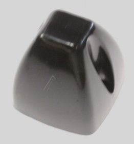 Dometic Foot - 207455302 Foot Front