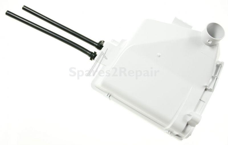 Detergent Case - 42140352 Detergent Box Gr-hose-62-5-dryer [Vestel]