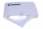 Detergent Dispenser Cover - 41028656 Dispenser Drawer Front [Candy Hoover]