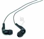 Communicator - Pe2000731000 Headphones