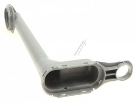 Haier Standpipe - 0530027060 49056316 Upper Sprayer Pipe