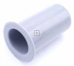 Blending Ring - C00269879 482000002934 Bushing-540ce [Whirlpool Indesit]