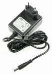 Power Supply For Vacuum Cleaner - 9178015874 C00898510 Adapter Vde [Arcelik]