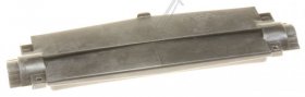 Flap - C00330631 481246229402 Cover [Whirlpool Indesit]