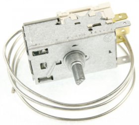 Smeg Fridge Thermostat - 818731397 Thermostat Fa120ap