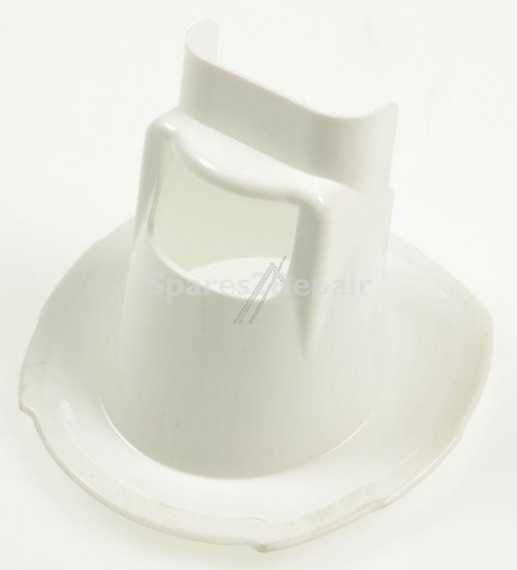 Casing Cover - Exhaust Grill [Gorenje]