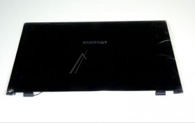 Samsung Housing Part - Ba75-01858f Unit-housing_lcd-back oslo secpc+abs 1