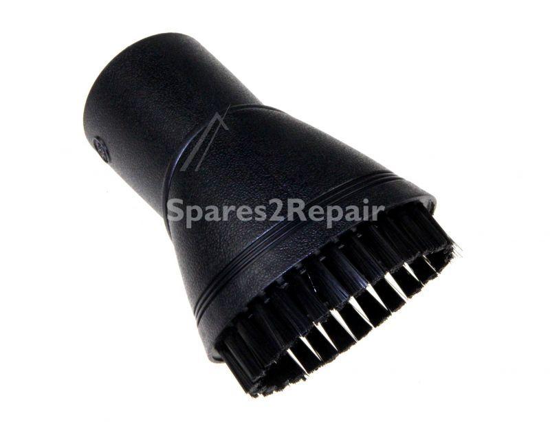 Nozzle For Upholstery - 9193042462 C00906457 Dusting Brush [Arcelik]