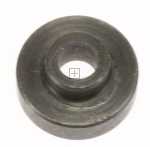 Spacer - 49015764 Handle Bushing [Candy Hoover]