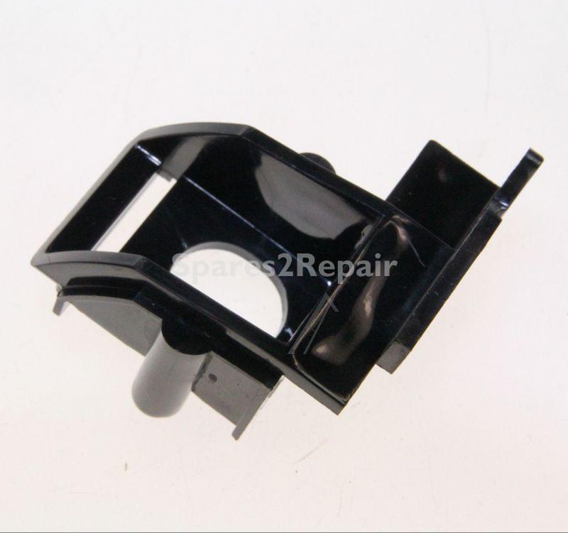 Grundig Fixings And Brackets - Xsn23101vf C00906771 Switch Holder