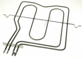 Ego Top Element Oven - 20 40149 000 Heating + Grill 1000+1200w Alternative For 482000022613