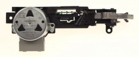 Door Lock - 3570771042 Door Lock [Electrolux Aeg]