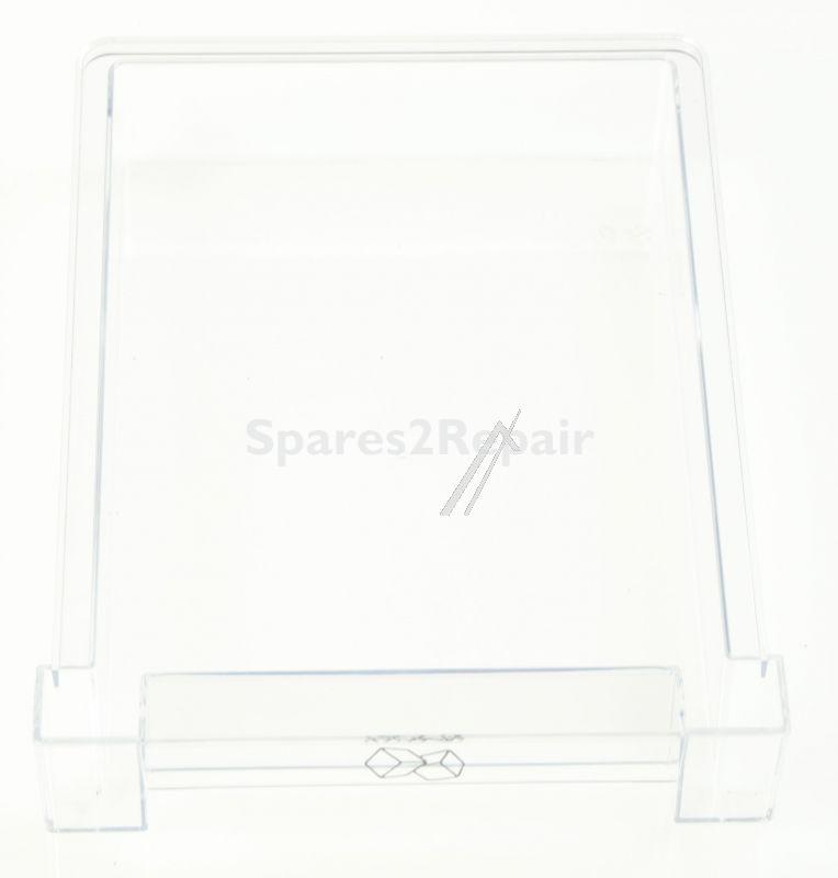 Ice Cube Maker - 4383980300 C00941995 Ice Box [Arcelik]