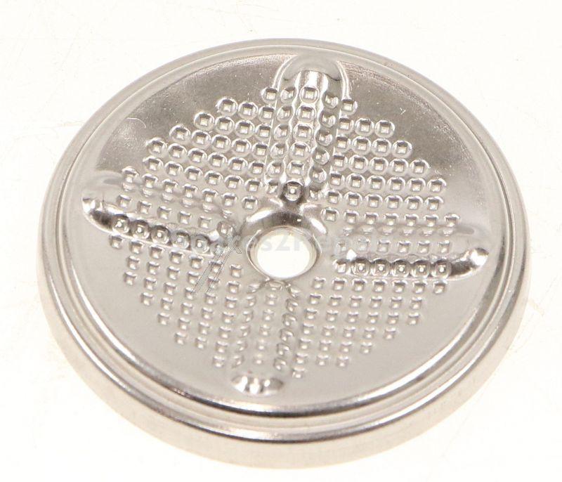 Riviera & Bar Filters - Sift