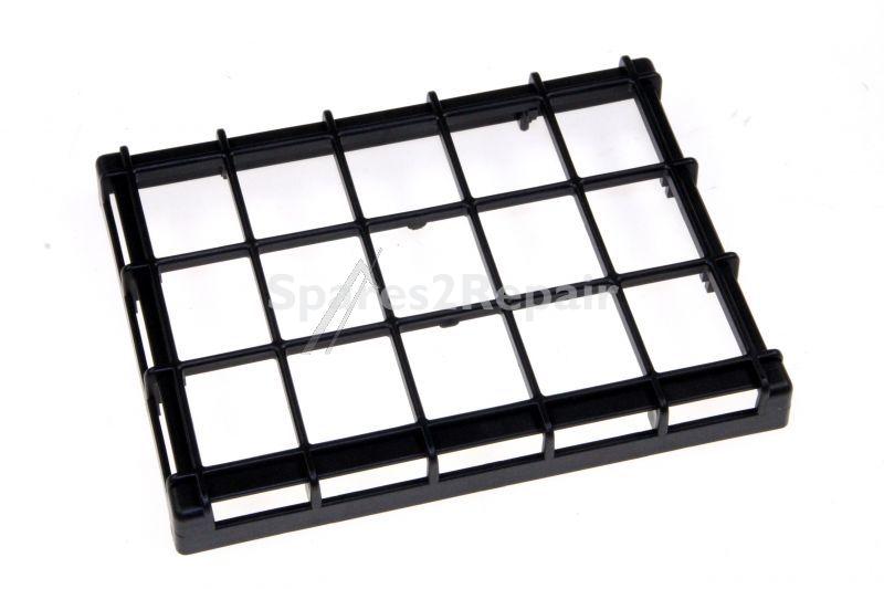 Housing Frame - 00267731 Frame [Bosch Siemens]