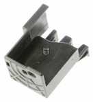 Kuppersbusch Edge Protection - 544655 Edge Protection Bottom Right