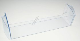 Refrigerator - Freezer Door Shelf - 4055129342 Door Shelf [Electrolux Aeg]