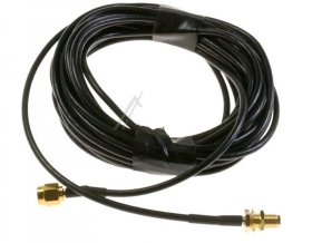 Sma-cable - 5m Sma-cable, 50Ω