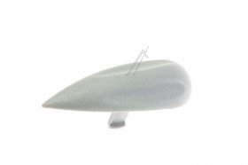 Astoria Button - 500583485 Index Temperature Setting