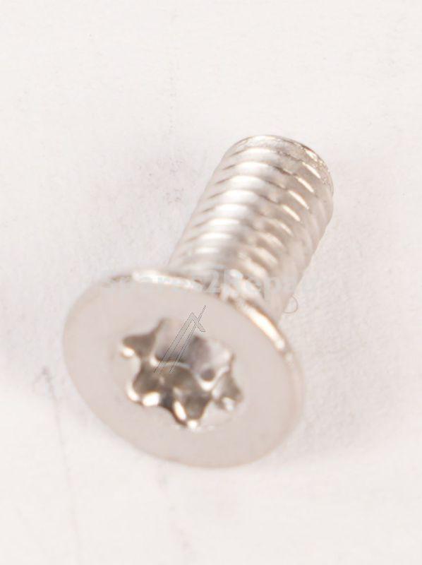 Screw - 00615429 Screw [Bosch Siemens]