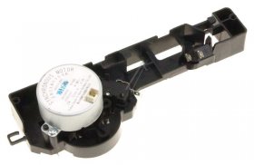 Door Lock - 12024129 Door Latch [Bosch Siemens]