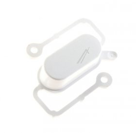 Haier Fixings And Brackets - 0120202895 49053947 On-off Push Button