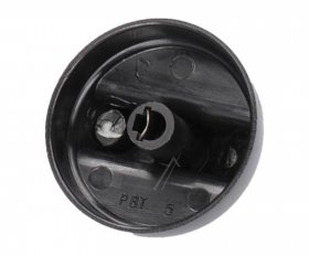 Control Knob - E452 00-09 9473 00 9044436 Black Knob [Amica]