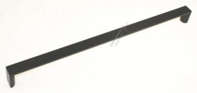 Handle - 42806017 Side Handle [Candy Hoover]