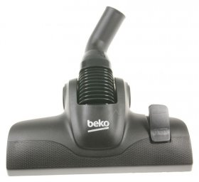 Floor Tool - 9178011343 C00893960 Main Brush(b09) [Arcelik]