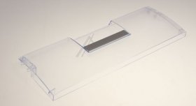 Drawer Front - 4312293300 C00907721 Freezer Top Cover Sef97 212mm Basksiz [Arcelik]