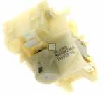 Door Opener - 00604217 Lock [Bosch Siemens]