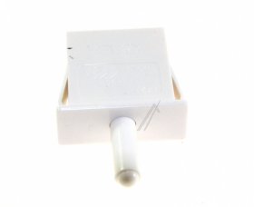 Light Switch For Refrigerator - 00065428 Switch [Bosch Siemens]
