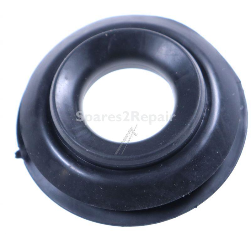 Samsung Motor - Dj67-20146b Case-motor F Assembly pp+sbr ntr vc-6713h