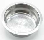 Coffee Filter - 7113212851 2 Cup Filter [Delonghi]