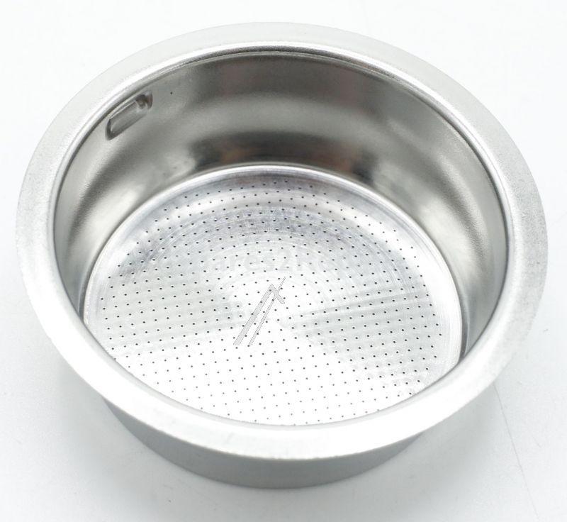 Coffee Filter - 7113212851 2 Cup Filter [Delonghi]