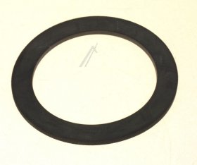 Sealing Materials - 00188101 Sealing [Bosch Siemens]